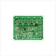 High-tech and high-mixed Multilayer pcb in Rokcet PCB